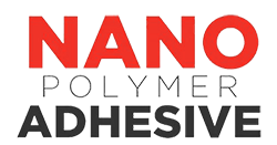 Nano Polymer Adhesive